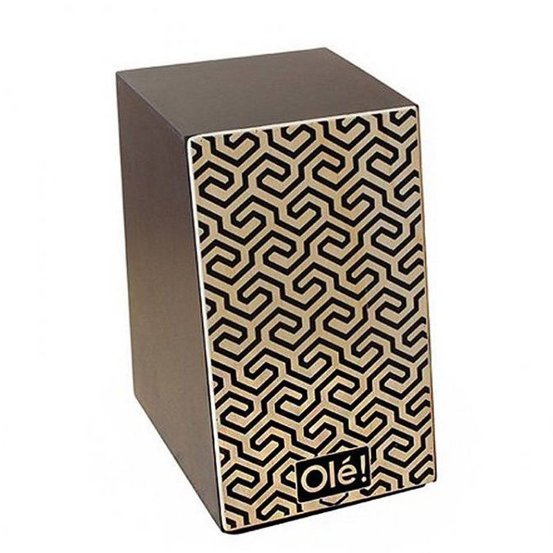 cajon-ol-105-cajon-percussion