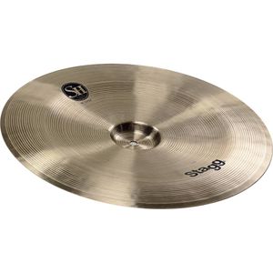Prato Regular Regular China SH-CH18R - Stagg