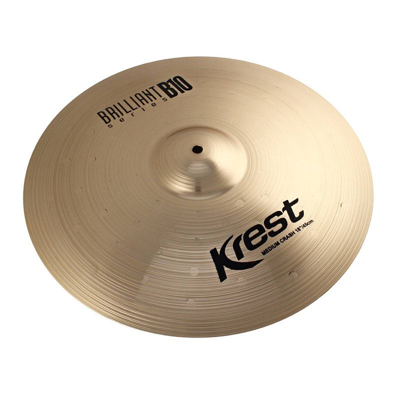 prato-bt-18-mc-krest
