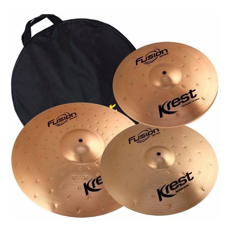 set-de-pratos-f-set2-krest