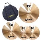 set-de-pratos-tz-set1-krest