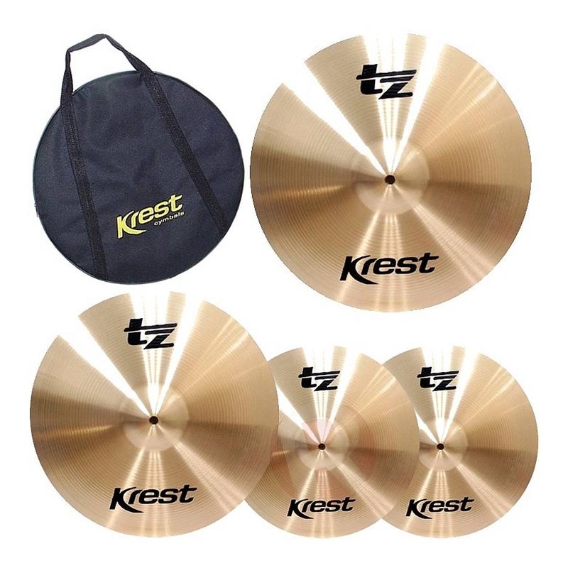 set-de-pratos-tz-set1-krest
