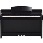 piano-digital-zw25020-csp-150-pe-bra-yamaha-2