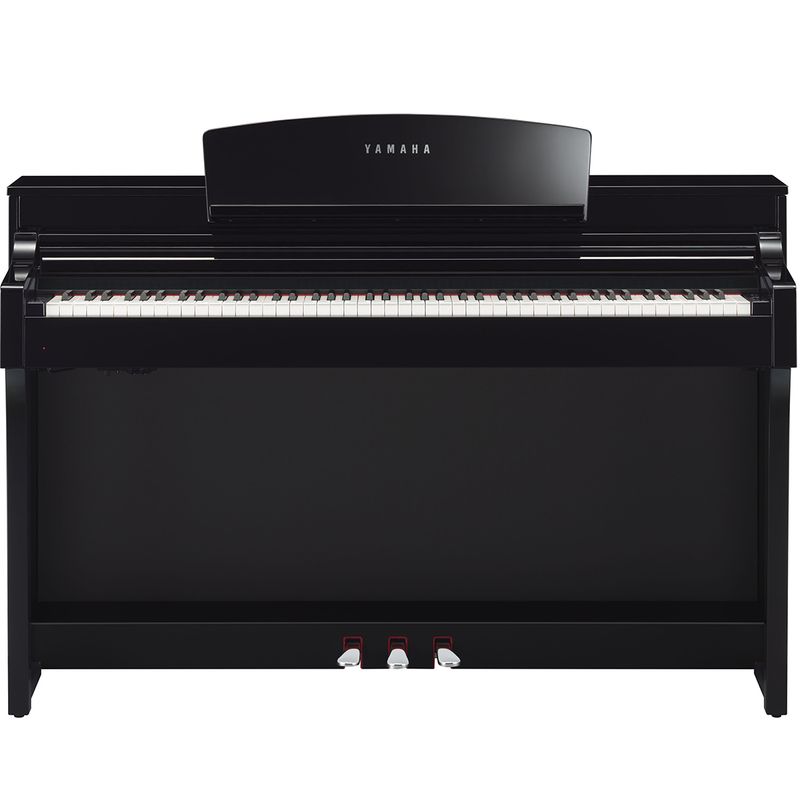 piano-digital-zw25020-csp-150-pe-bra-yamaha-2