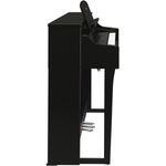 piano-digital-zw25020-csp-150-pe-bra-yamaha-3