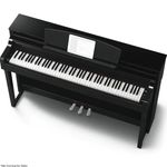 piano-digital-zw25020-csp-150-pe-bra-yamaha-4