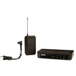 sistema-de-microfone-blx-14br-b-98-m15-shure