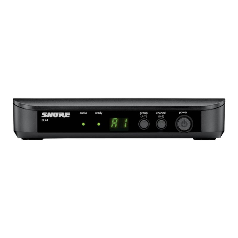 sistema-de-microfone-blx-14br-b-98-m15-shure-1