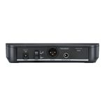 sistema-de-microfone-blx-14br-b-98-m15-shure-2