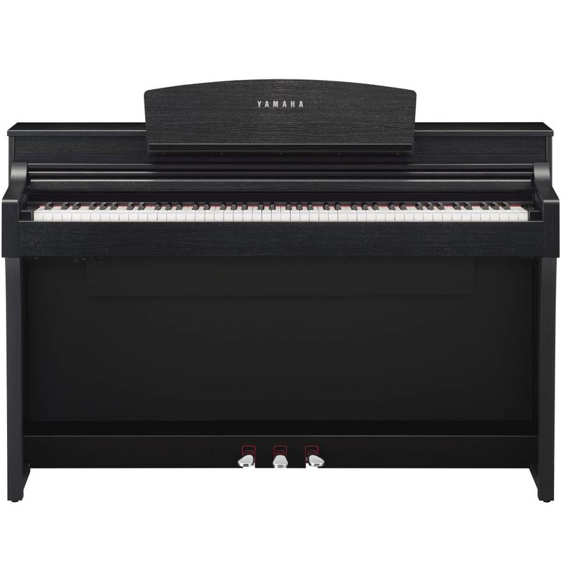 piano-csp-170b-bra-yamaha