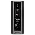 Subwoofer-Ativo-8-polegadas-RD-SW-SLIM-Preto---Frahm-1