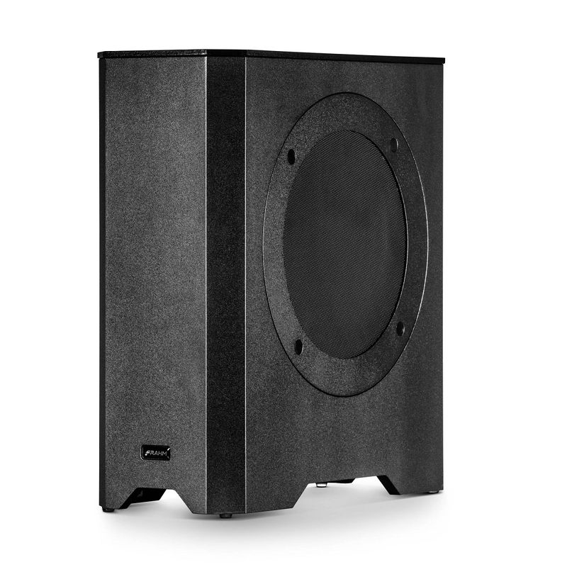 Subwoofer-Ativo-8-polegadas-RD-SW-SLIM-Preto---Frahm-2
