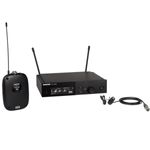 sistema-sem-fio-slxd-14-85-g58-shure
