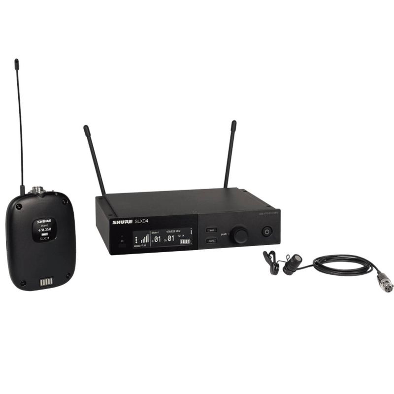 sistema-sem-fio-slxd-14-85-g58-shure