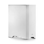 Subwoofer-Ativo-8-polegadas-RD-SW-SLIM-branco---Frahm