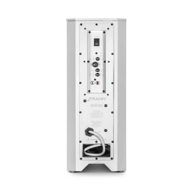 Subwoofer-Ativo-8-polegadas-RD-SW-SLIM-branco---Frahm-1