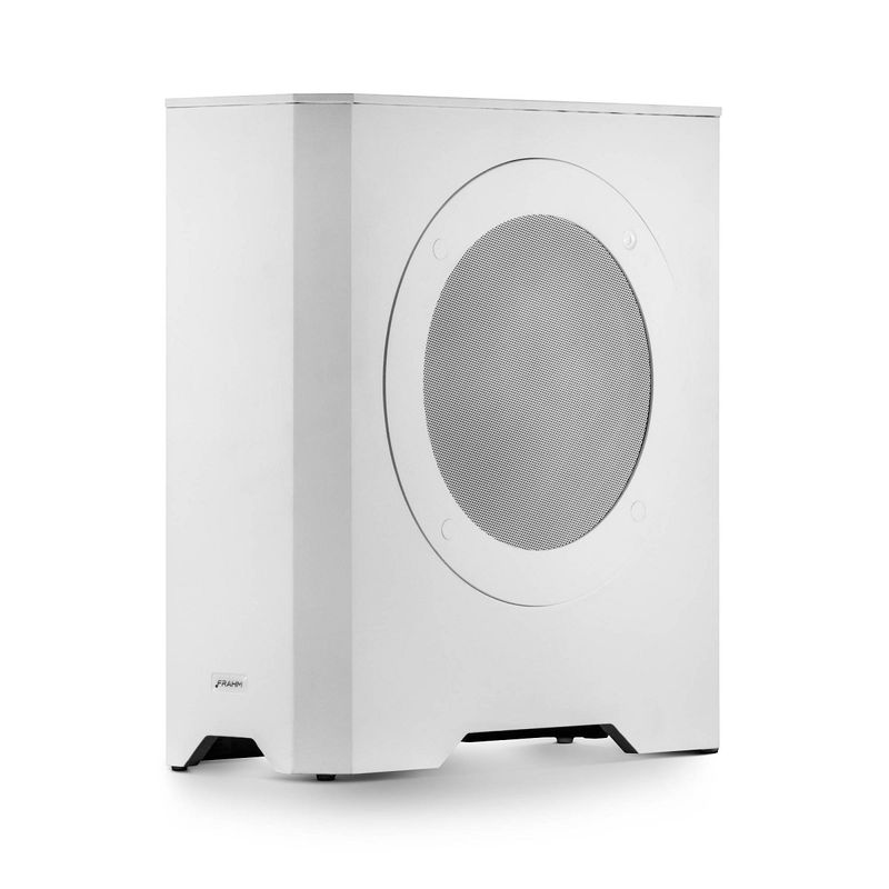 Subwoofer-Ativo-8-polegadas-RD-SW-SLIM-branco---Frahm-2