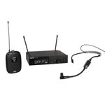 sistema-sem-fio-slxd-14-sm35-g58-shure