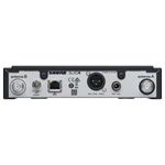 microfone-slxd-24-b58-g58-shure-1