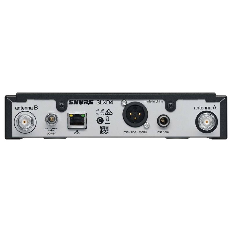 microfone-slxd-24-b58-g58-shure-1