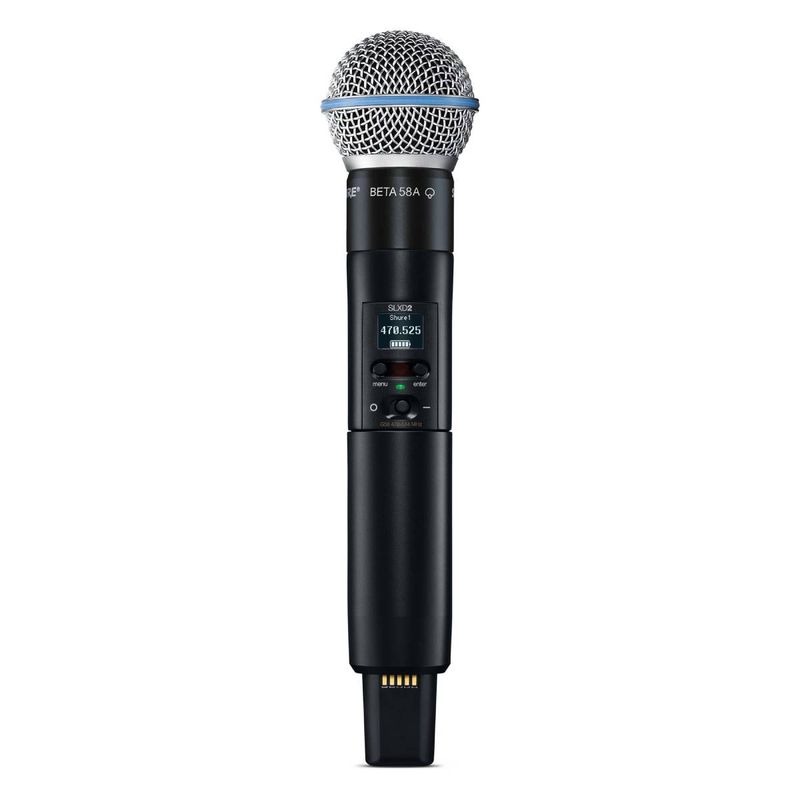 microfone-slxd-24-b58-g58-shure-2