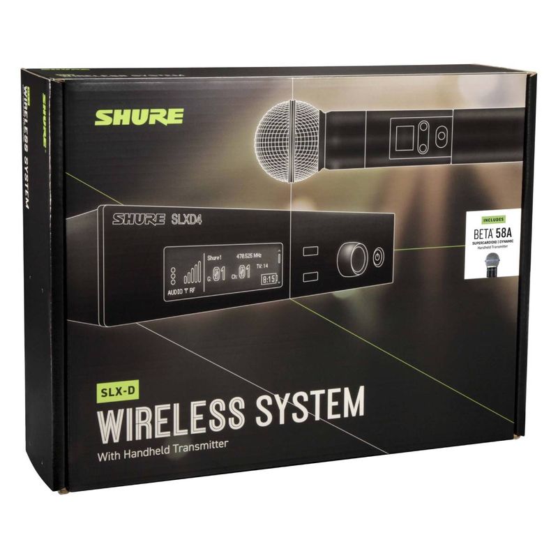 microfone-slxd-24-b58-g58-shure-3