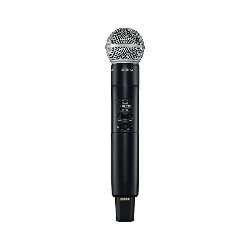 microfone-slxd24-sm58-g58-shure-2