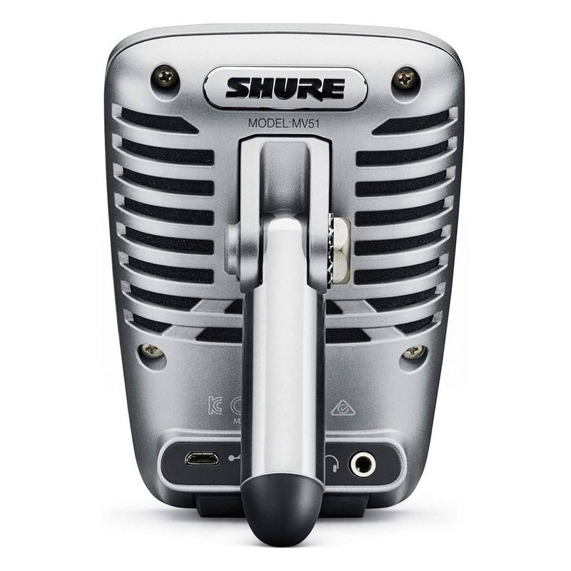 microfone-mv-51-shure-2