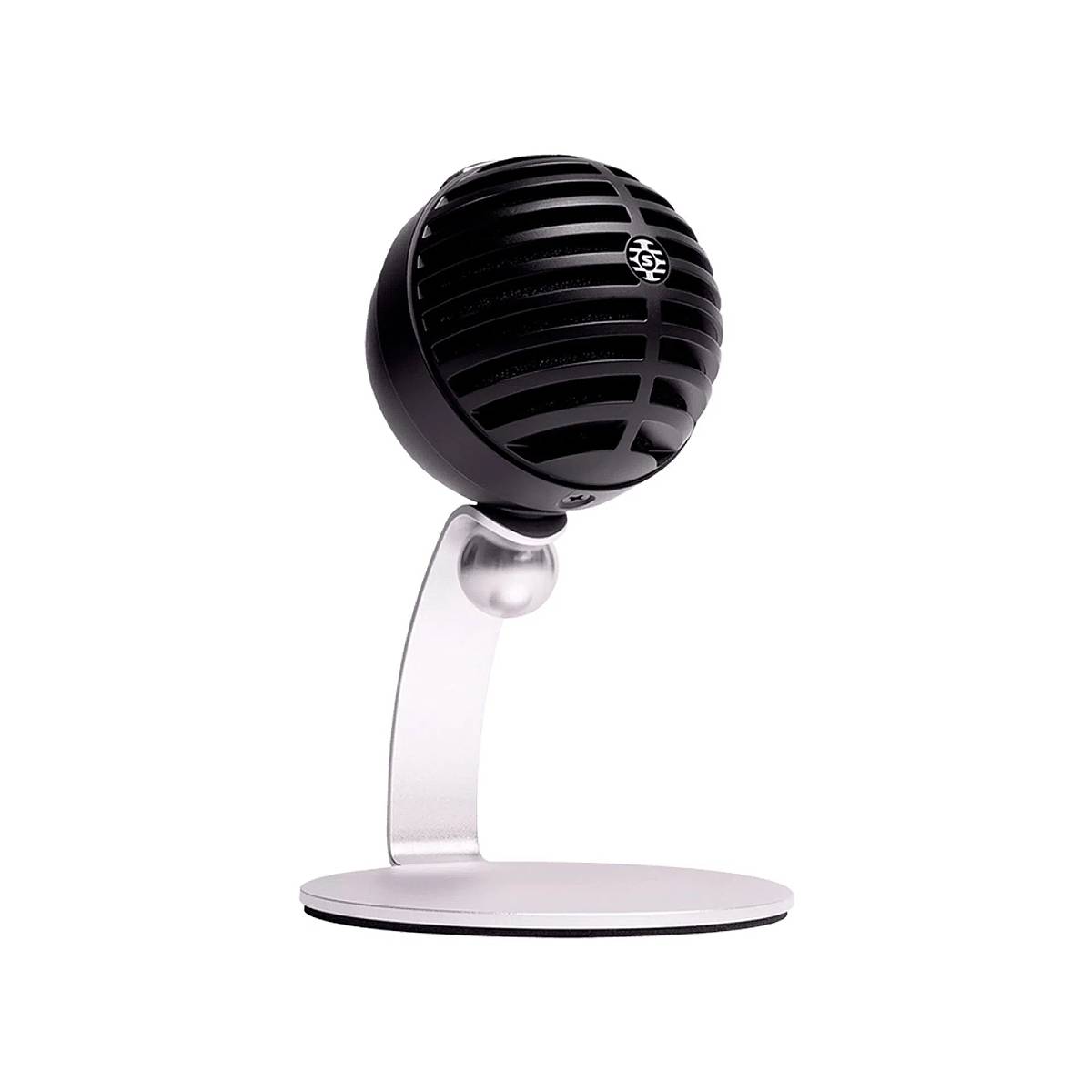 Microfone Para Home Office MV-5C USB - Shure | Ninja Som Grupo