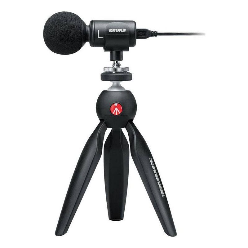 kit-de-gravacao-mv88-video-kit-shure