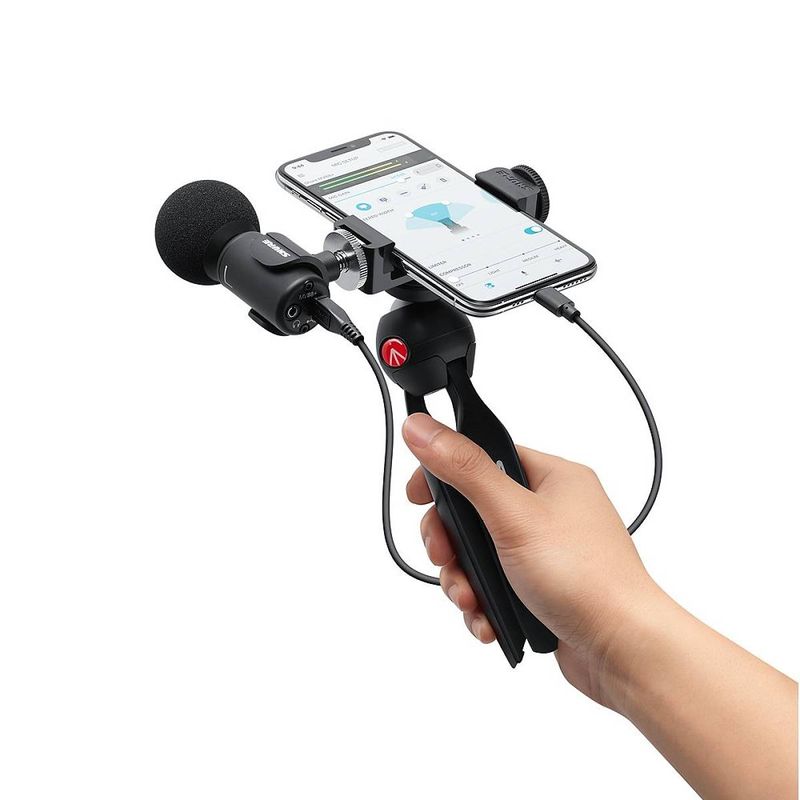 kit-de-gravacao-mv88-video-kit-shure-1