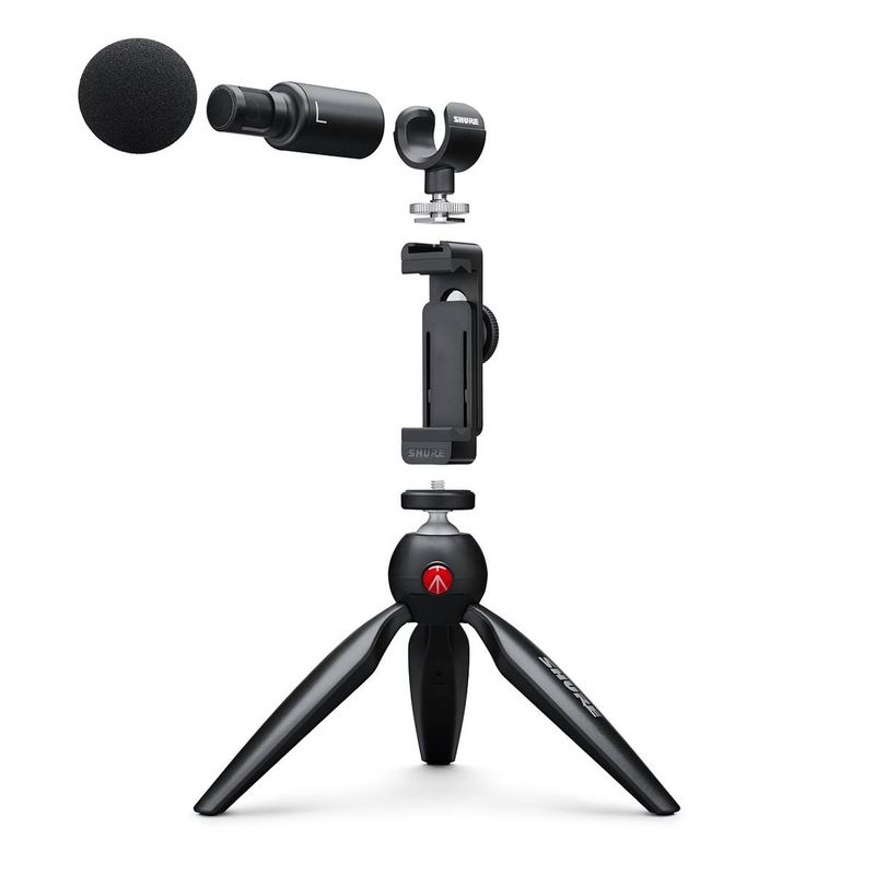 kit-de-gravacao-mv88-video-kit-shure-2