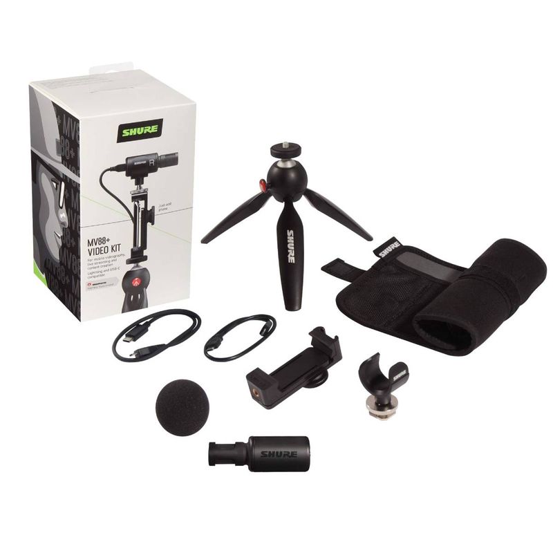 kit-de-gravacao-mv88-video-kit-shure-3