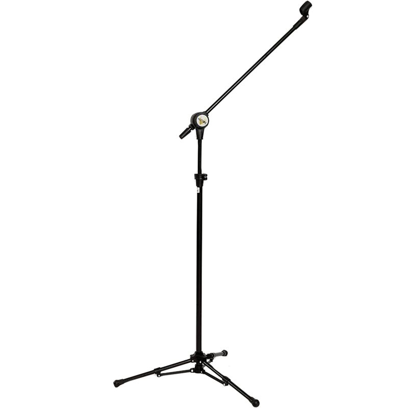 pedestal-para-microfone-pmv-100p-vector-1