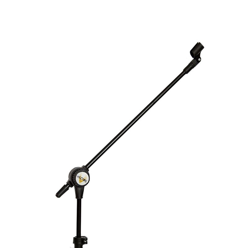 pedestal-para-microfone-pmv-100p-vector-2