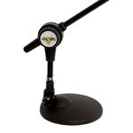 suporte-de-mesa-para-microfone-com-haste-sm-30p-mini-vector-2