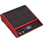 sampling-pad-digital-edicao-especial-spd-sx-roland-2