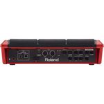 sampling-pad-digital-edicao-especial-spd-sx-roland-3