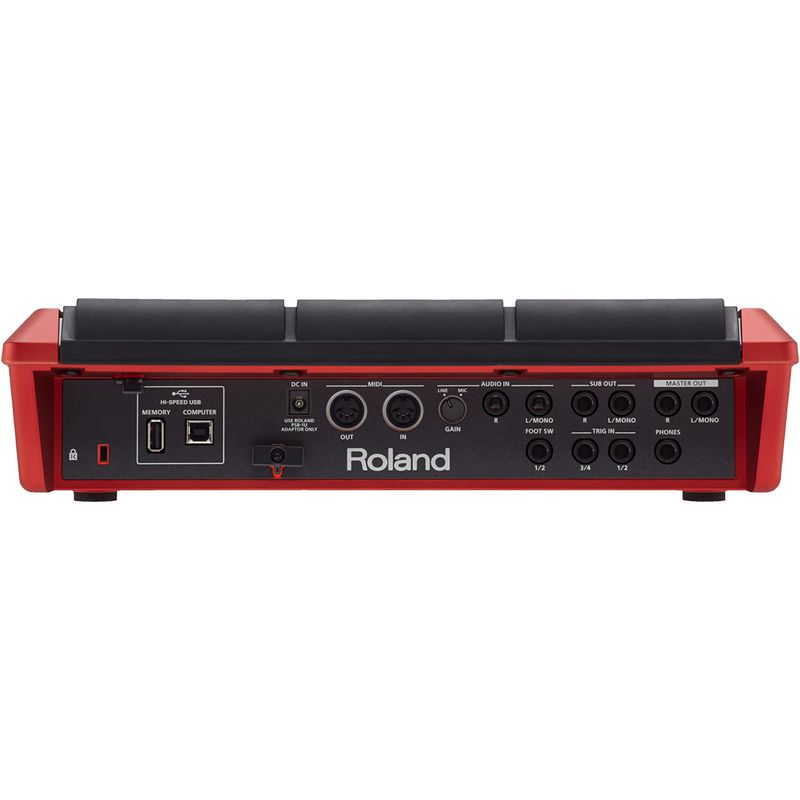 sampling-pad-digital-edicao-especial-spd-sx-roland-3