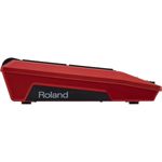sampling-pad-digital-edicao-especial-spd-sx-roland-4