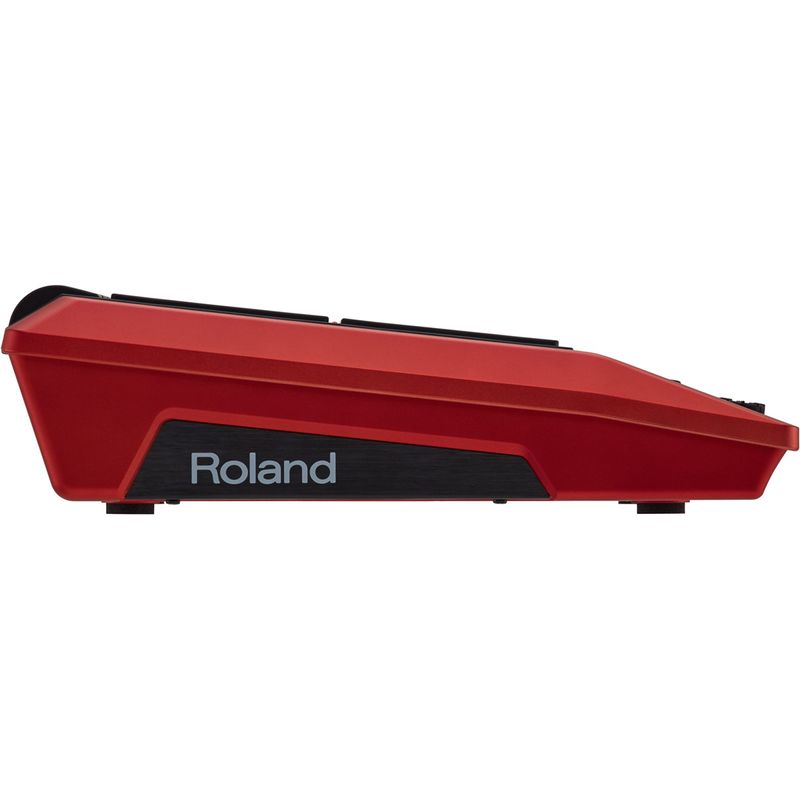sampling-pad-digital-edicao-especial-spd-sx-roland-4
