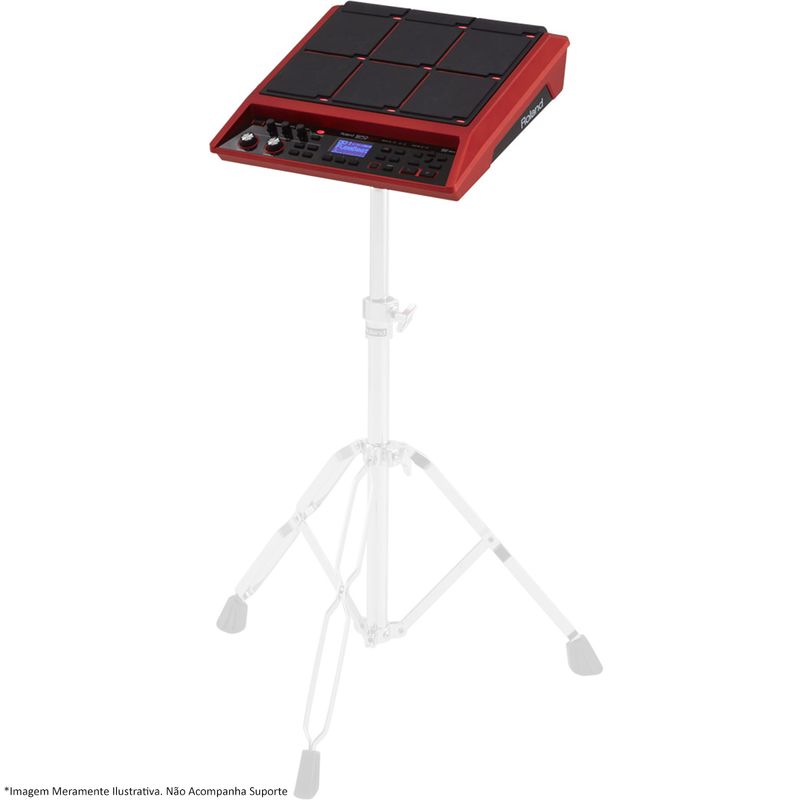 sampling-pad-digital-edicao-especial-spd-sx-roland-5