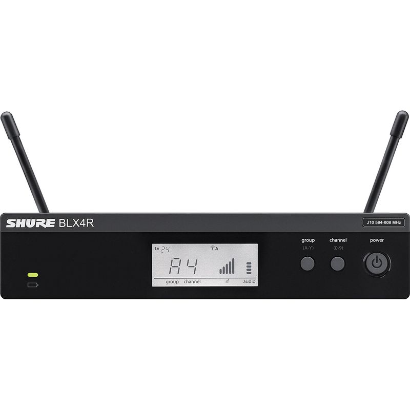 sistema-de-microfone-sem-fio-de-mao-blx-24rbr-b58-j10-shure-2