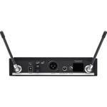 sistema-de-microfone-sem-fio-de-mao-blx-24rbr-b58-j10-shure-3