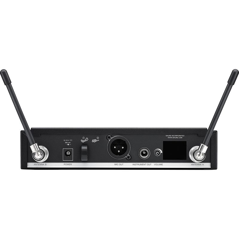 sistema-de-microfone-sem-fio-de-mao-blx-24rbr-b58-j10-shure-3