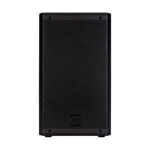 Caixa Ativa 10" 2100W Bi-Amplificada ART-910A 110V - RCF