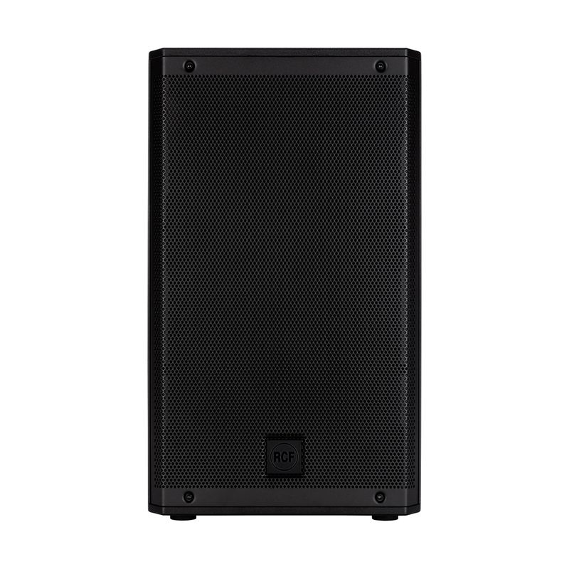 caixa-ativa-10-polegadas-2100w-com-firphase-art-910a-rcf-1