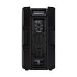 caixa-ativa-10-polegadas-2100w-com-firphase-art-910a-rcf-3