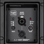 caixa-ativa-10-polegadas-2100w-com-firphase-art-910a-rcf-5