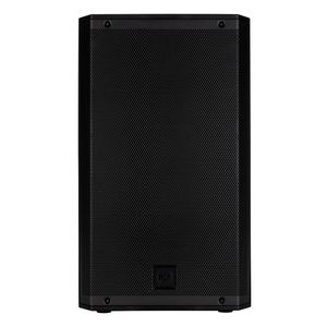 Caixa Ativa 12" 2100W Bi-Amplificada ART-912A 110V - RCF
